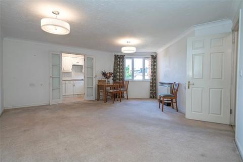 1 bedroom apartment for sale, Bedford Road, London, N2