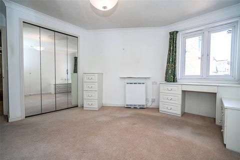 1 bedroom apartment for sale, Bedford Road, London, N2
