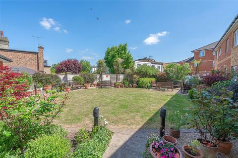 1 bedroom apartment for sale, Bedford Road, London, N2