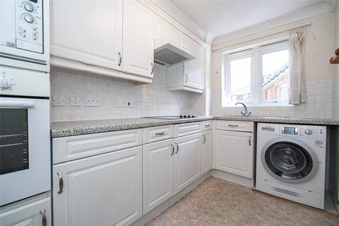 1 bedroom apartment for sale, Bedford Road, London, N2