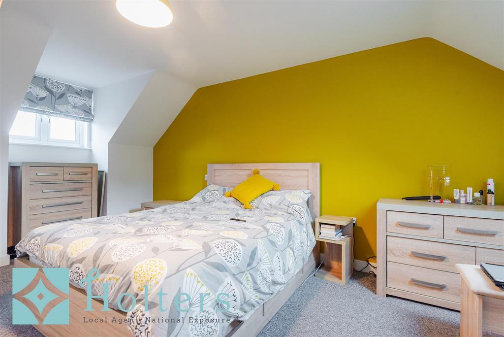 1, St. Michaels Drive Kerry-18.jpg