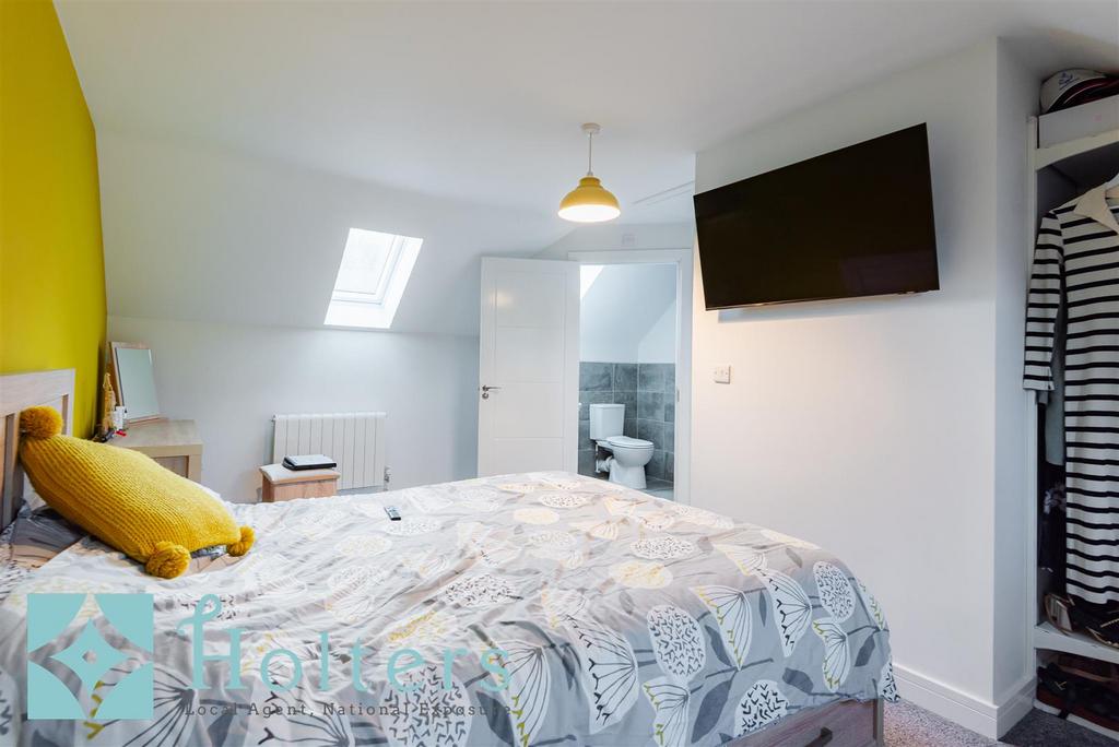 1, St. Michaels Drive Kerry-19.jpg