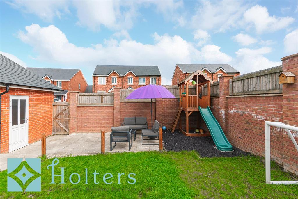 1, St. Michaels Drive Kerry-06.jpg