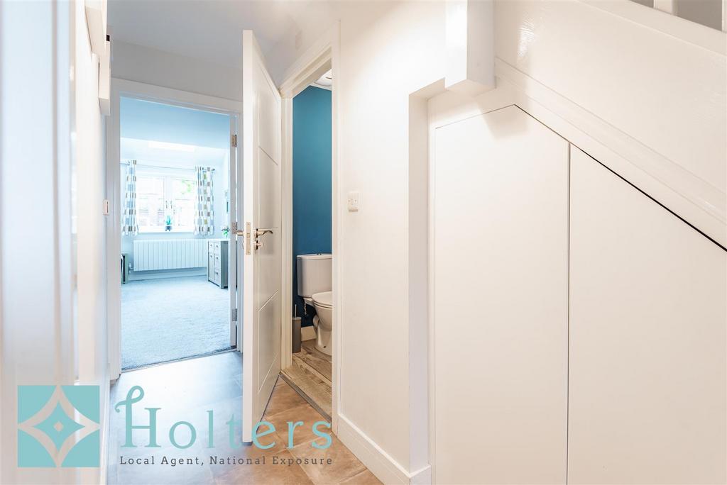 1, St. Michaels Drive Kerry-07.jpg