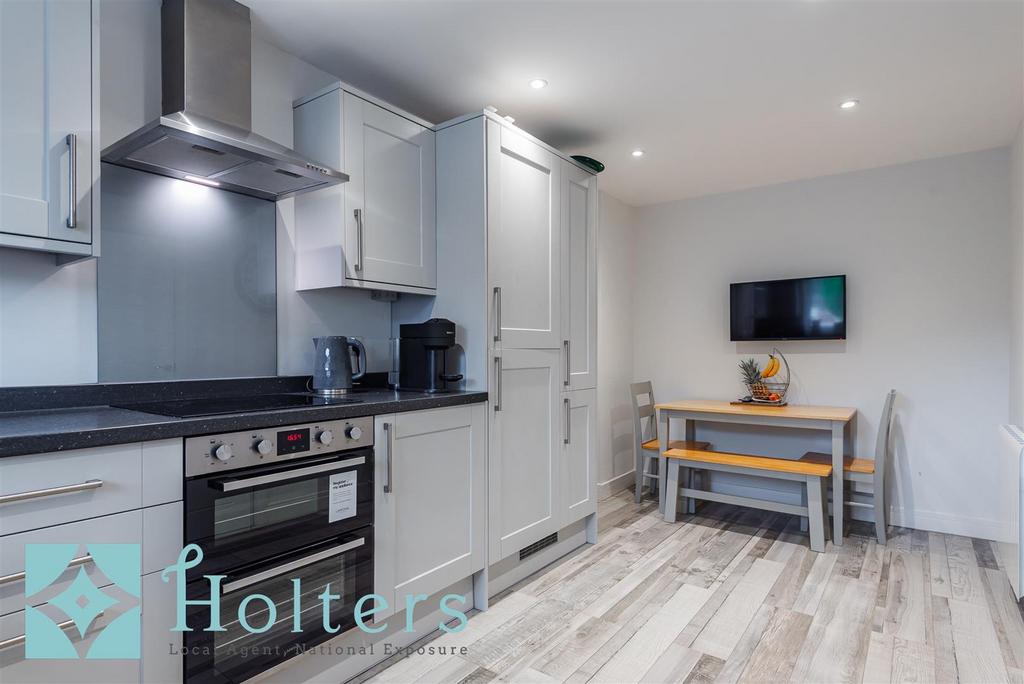 1, St. Michaels Drive Kerry-13.jpg