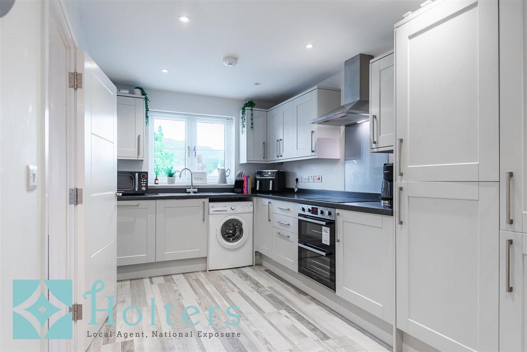 1, St. Michaels Drive Kerry-12.jpg