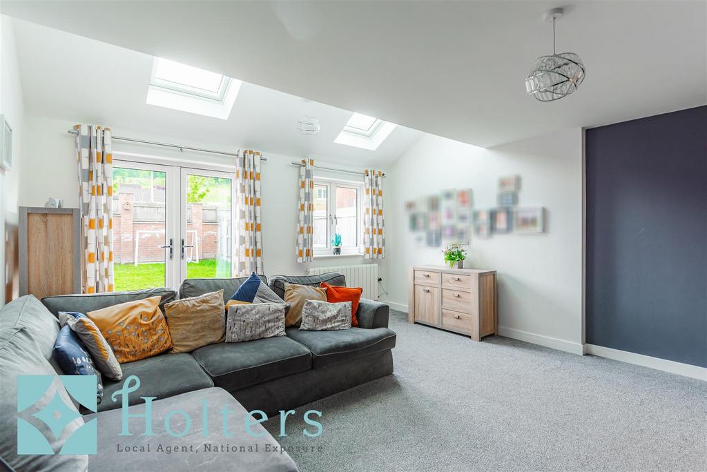 1, St. Michaels Drive Kerry-10.jpg