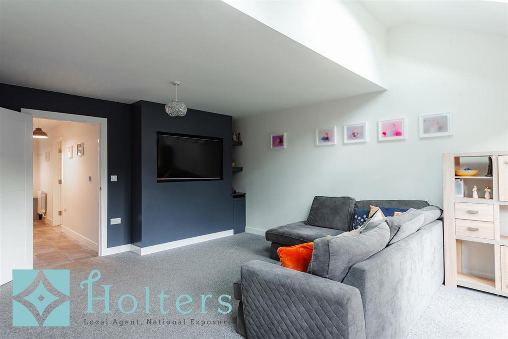 1, St. Michaels Drive Kerry-08.jpg