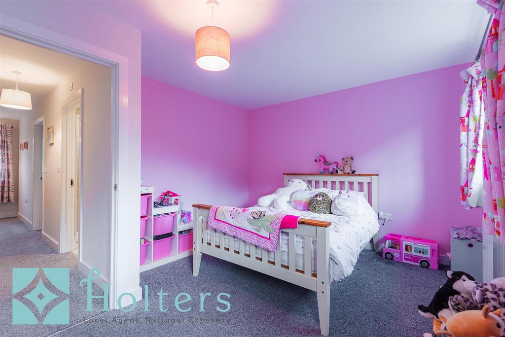 1, St. Michaels Drive Kerry-15.jpg