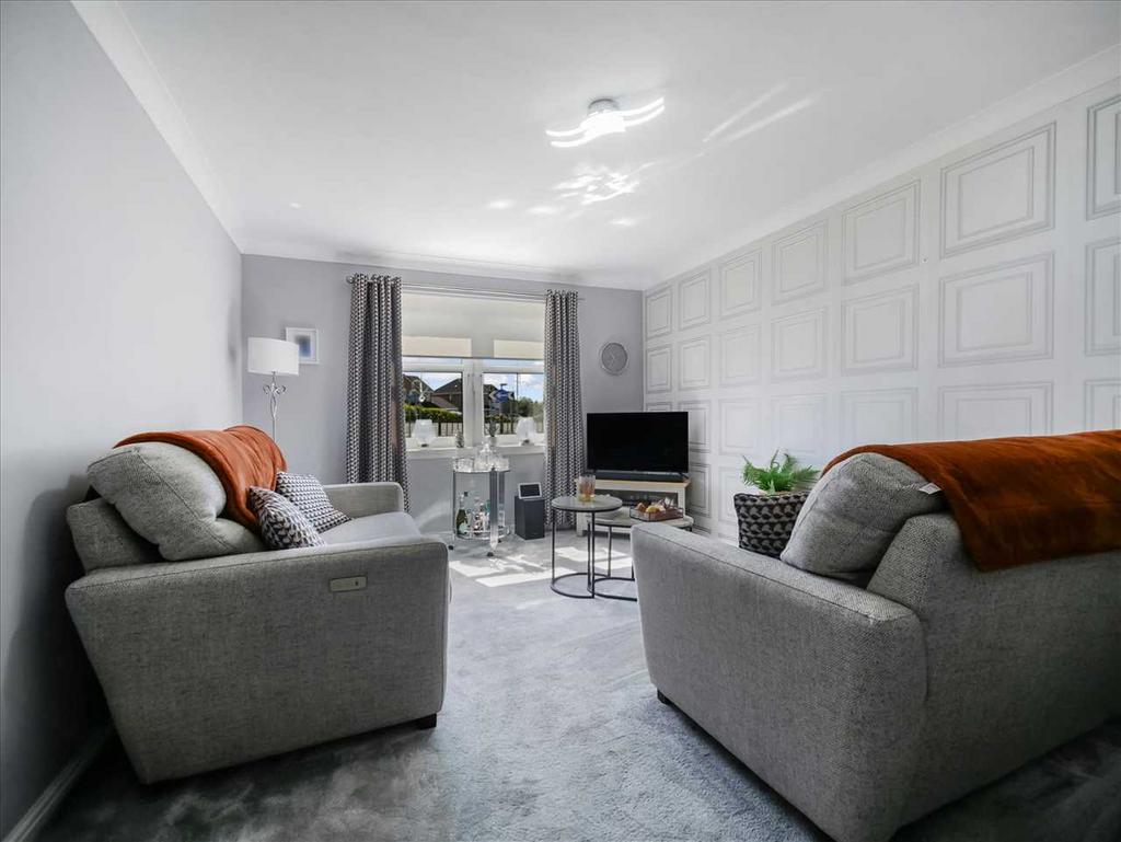 Lounge (1)