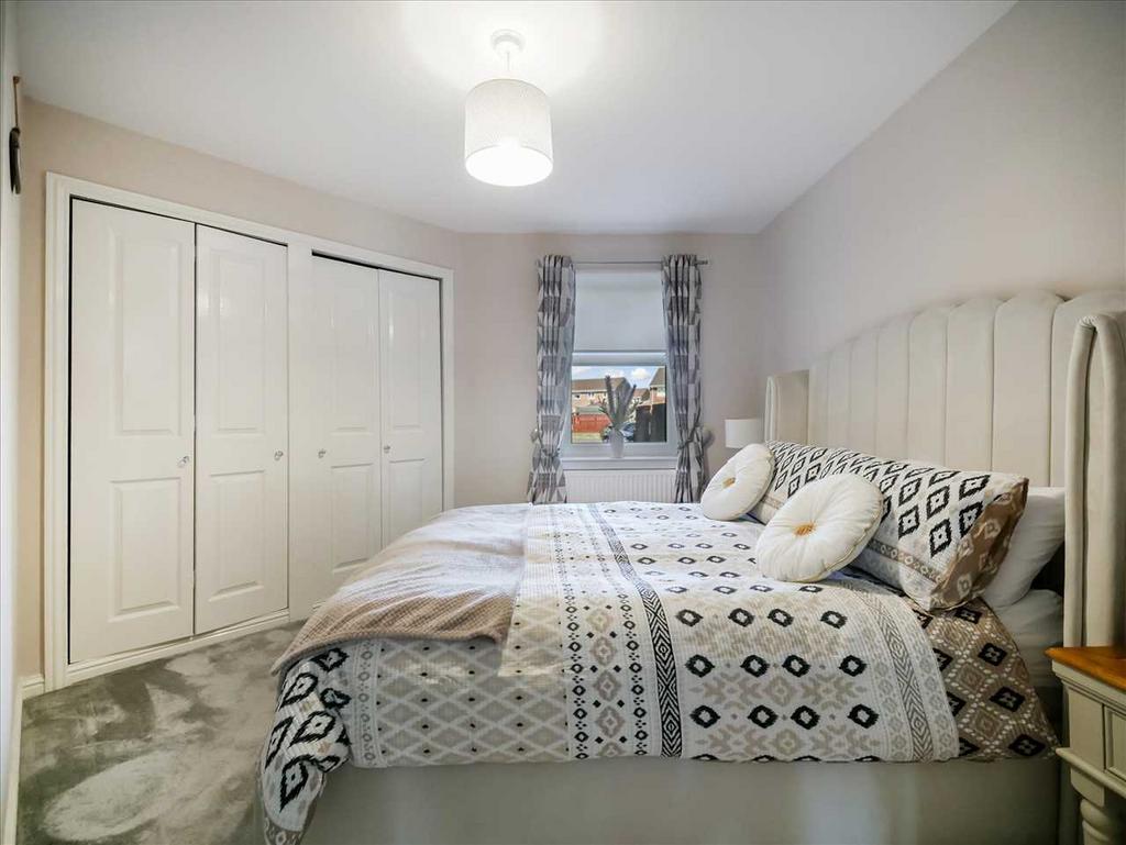 Bedroom One (3)