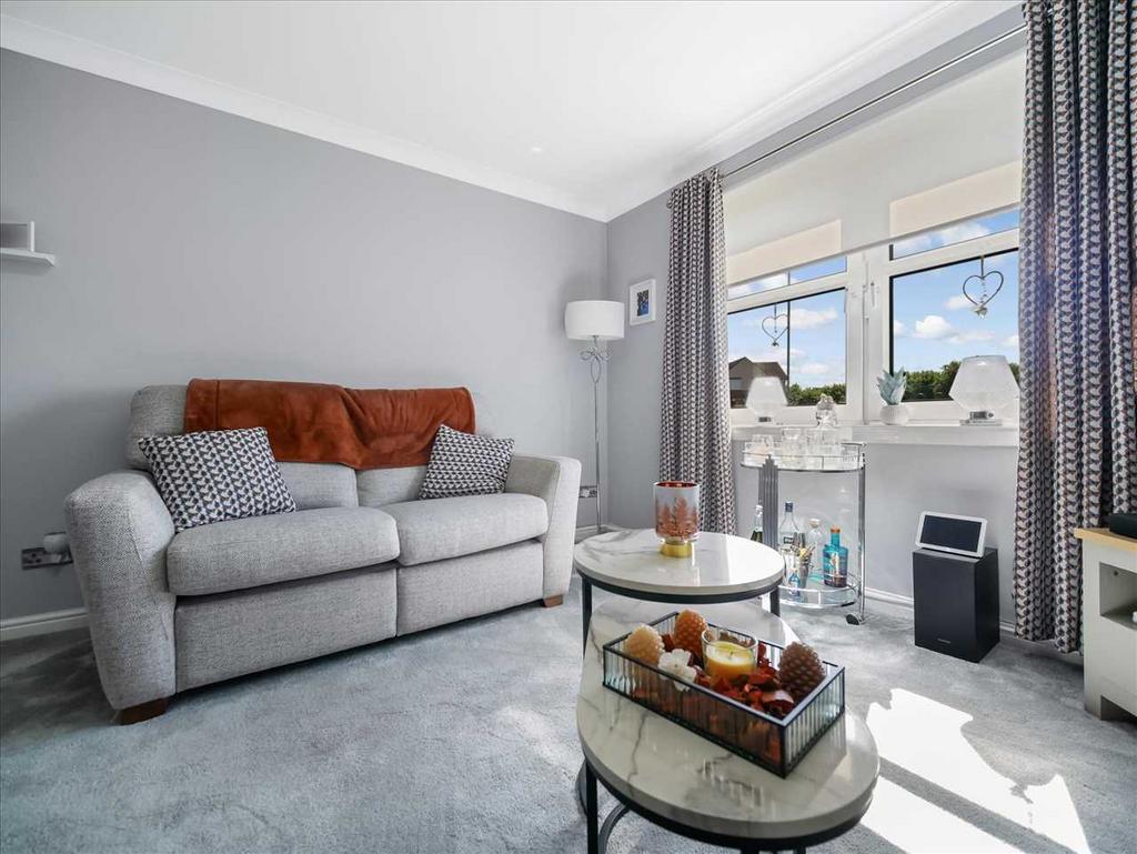 Lounge (2)
