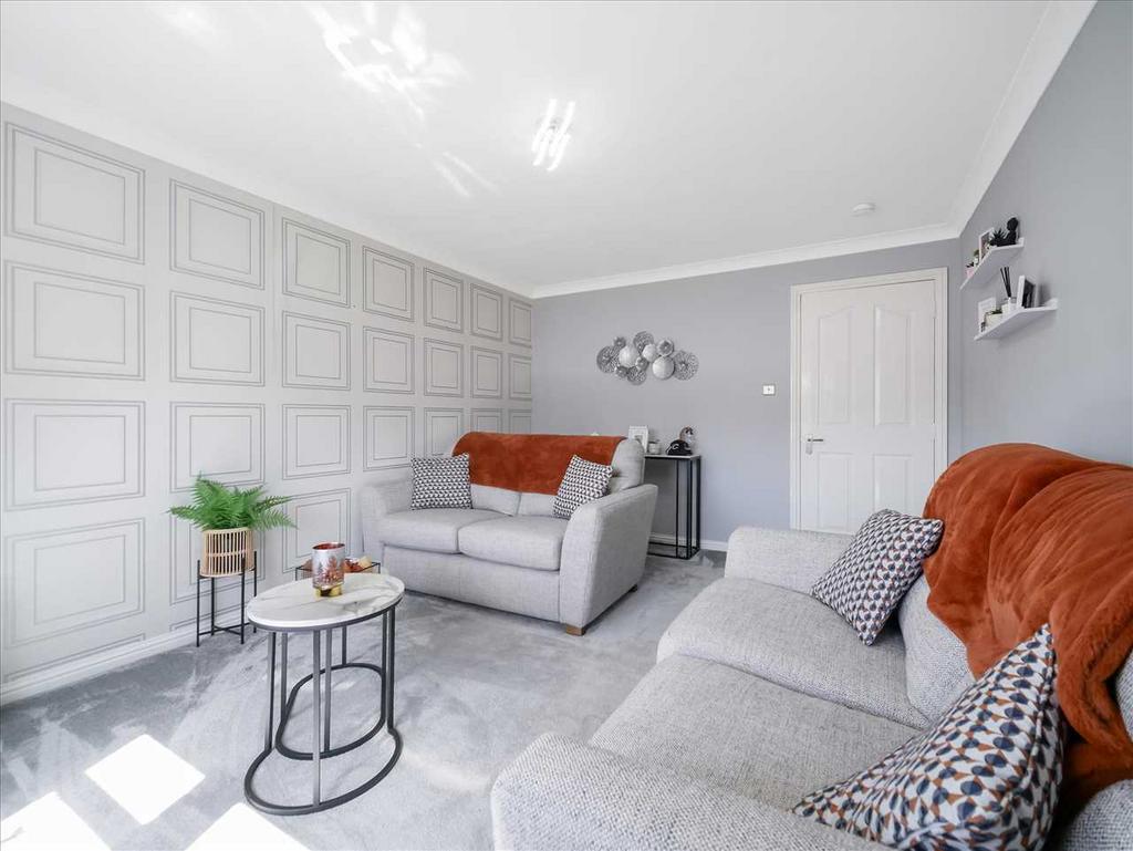 Lounge (3)