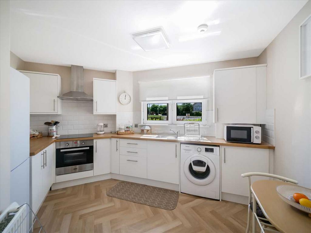 Kitchen Dining (1)