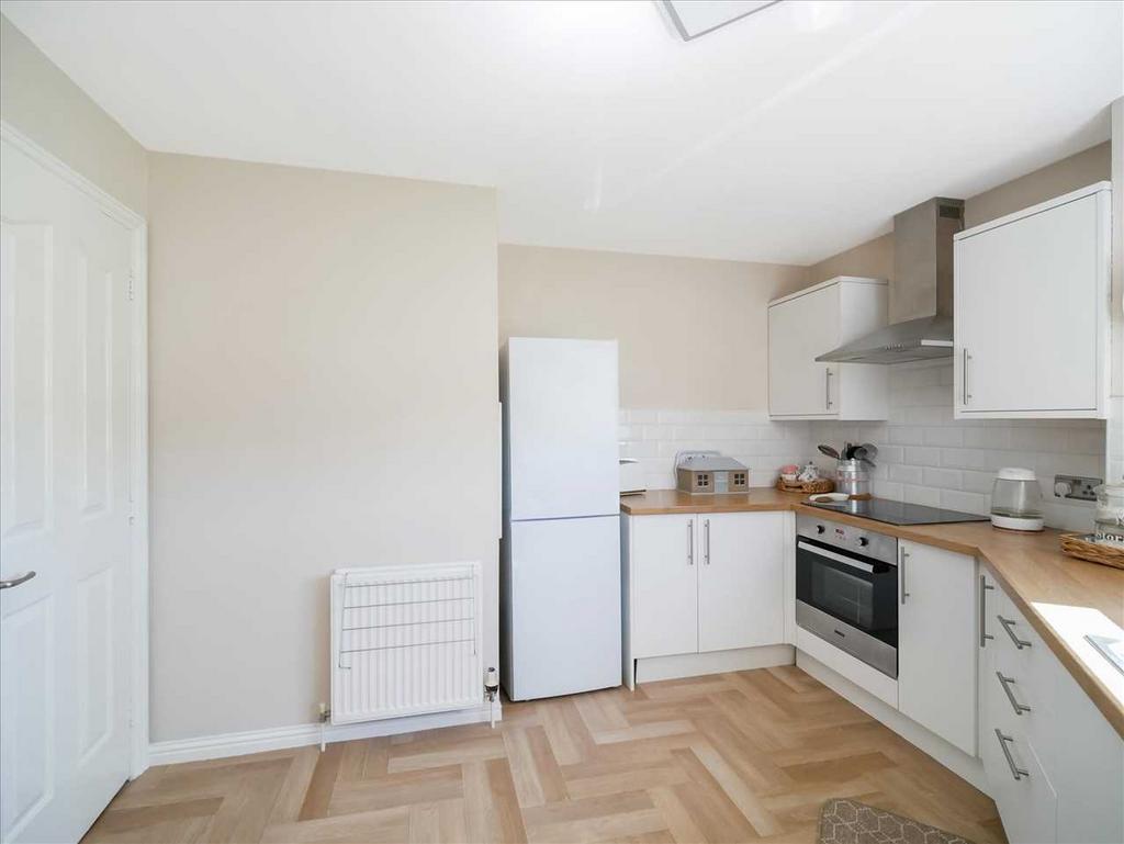 Kitchen Dining (3)