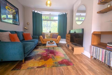 undefined, Beaumont Road, Nuneaton