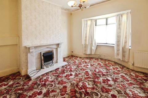 2 bedroom detached bungalow for sale, Plantation Avenue, Royston, Barnsley
