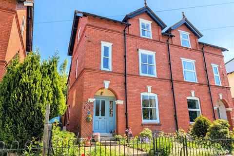 undefined, 151 Watling Street South, Church Stretton, SY6 7BJ