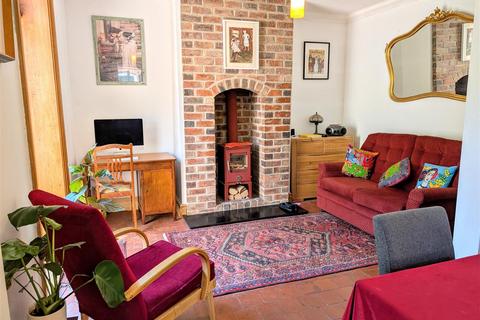 undefined, 151 Watling Street South, Church Stretton, SY6 7BJ