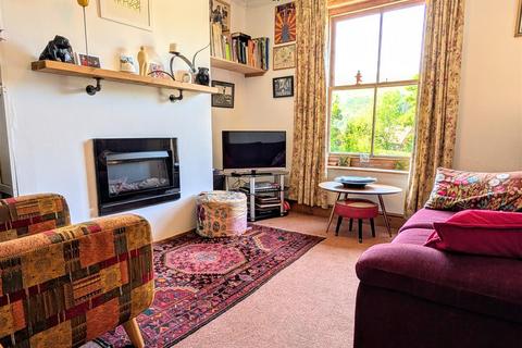 undefined, 151 Watling Street South, Church Stretton, SY6 7BJ