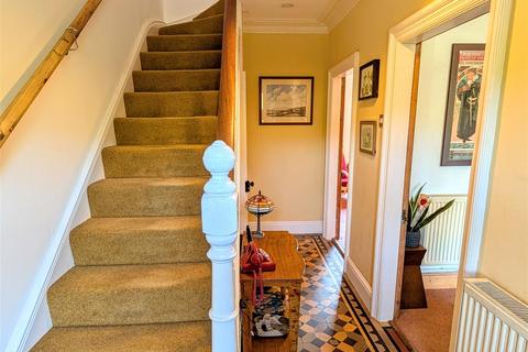 undefined, 151 Watling Street South, Church Stretton, SY6 7BJ