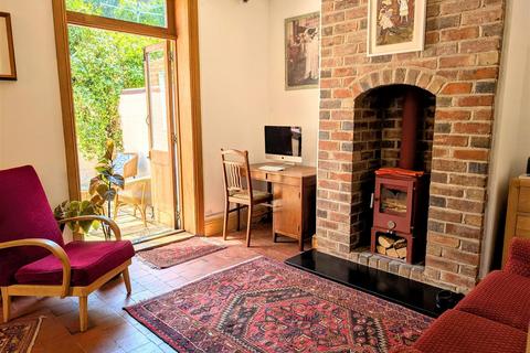 undefined, 151 Watling Street South, Church Stretton, SY6 7BJ