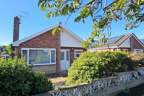55 Leyburn Road, Skellow, Doncaster, DN6 8NH