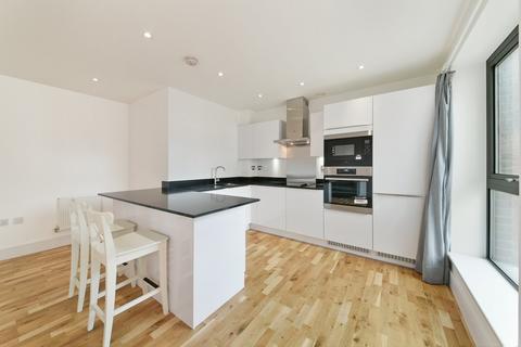 2 bedroom flat for sale, Leven Road, Poplar, London, E14