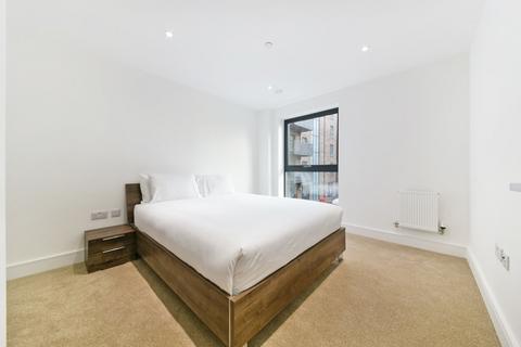 2 bedroom flat for sale, Leven Road, Poplar, London, E14