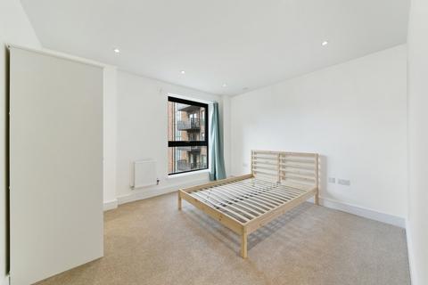 2 bedroom flat for sale, Leven Road, Poplar, London, E14