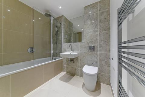 2 bedroom flat for sale, Leven Road, Poplar, London, E14
