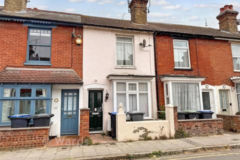 undefined, Regent Street, Whitstable, Kent