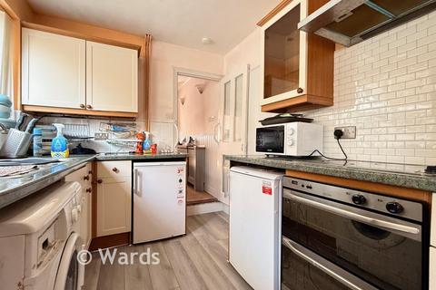 undefined, Regent Street, Whitstable, Kent