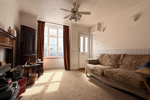 undefined, Regent Street, Whitstable, Kent