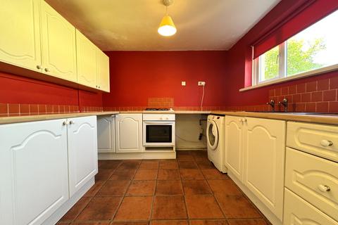 undefined, Kirkstone Avenue, Peterlee, County Durham, SR8