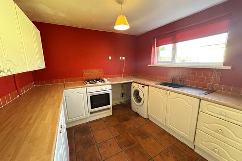 undefined, Kirkstone Avenue, Peterlee, County Durham, SR8