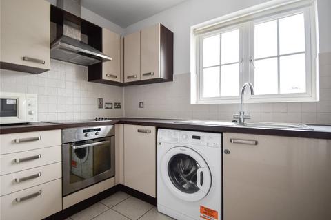 undefined, Grebe Court, Cambridge, CB5