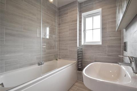 undefined, Grebe Court, Cambridge, CB5