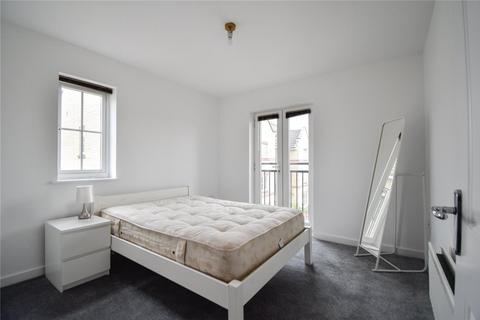 undefined, Grebe Court, Cambridge, CB5