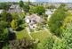 Colne Road, Bluntisham