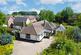 Colne Road, Bluntisham photo 2