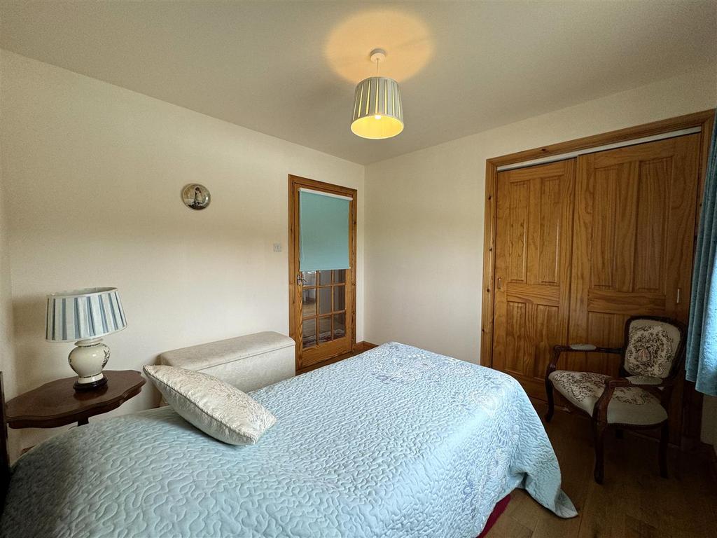 Bedroom 3.2.jpg