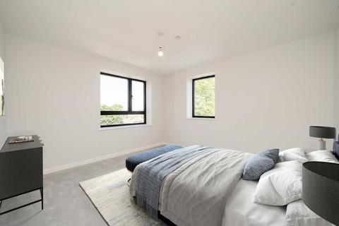 1 bedroom flat for sale, Rathgar Avenue, London W13