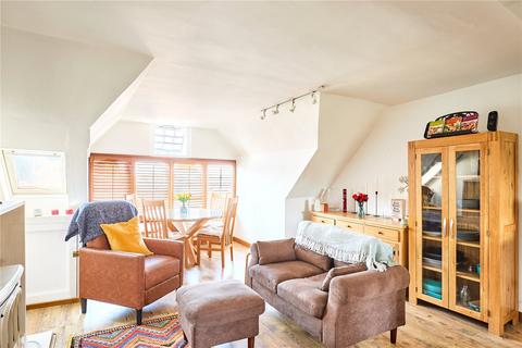 1 bedroom apartment for sale, The Hermitage, Richmond, TW10