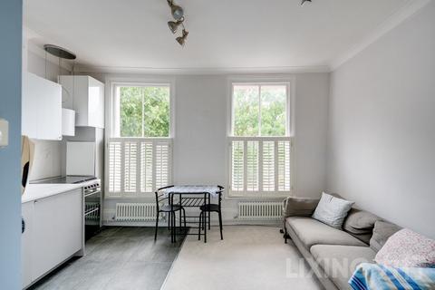 1 bedroom apartment for sale, Leighton Grove, Kentish Town, NW5