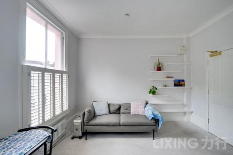 1 bedroom apartment for sale, Leighton Grove, Kentish Town, NW5