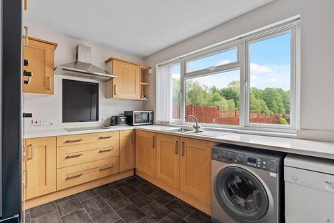 2 bedroom terraced house for sale, Grayswood Avenue, Coventry, CV5