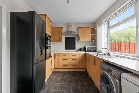 2 bedroom terraced house for sale, Grayswood Avenue, Coventry, CV5