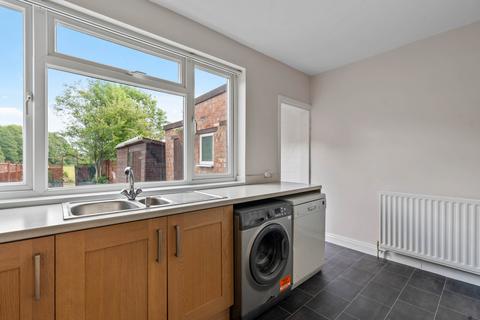2 bedroom terraced house for sale, Grayswood Avenue, Coventry, CV5