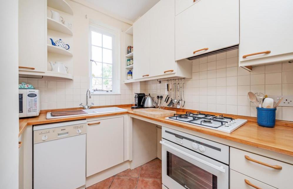 Screenshot 2023-06-28 174709.png